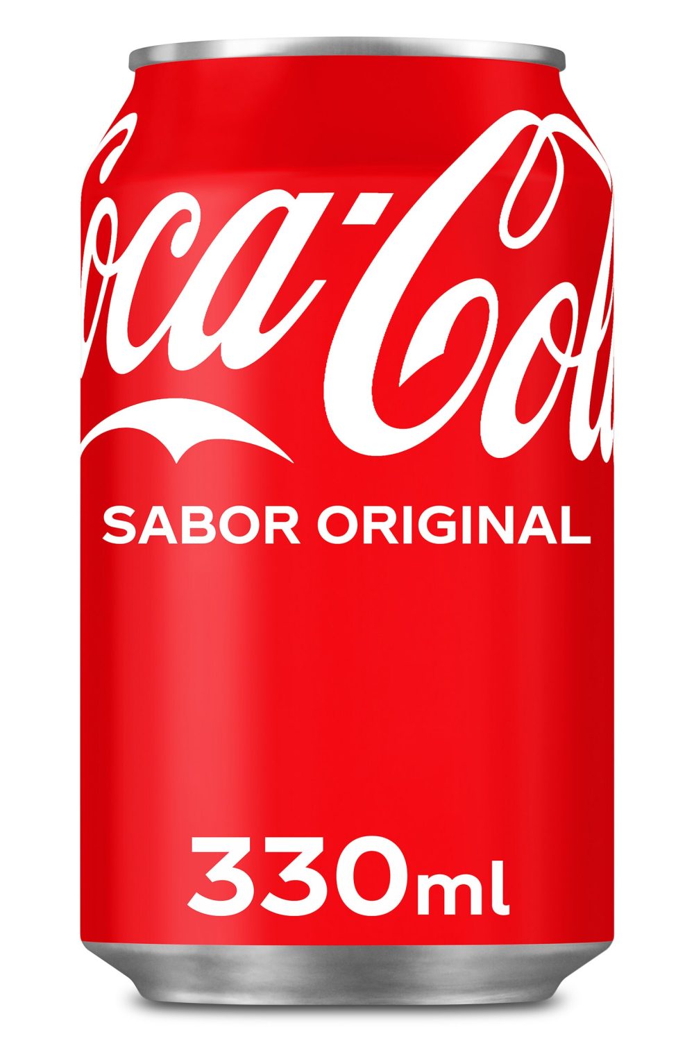 660_ISO_0_ES