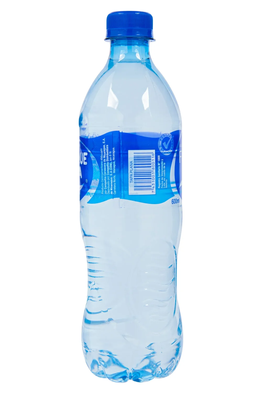 Fuente-Pura-Agua-Botella-600Ml-2-6880