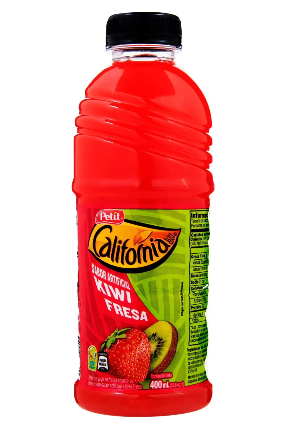 Jugo-California-Nectar-De-Kiwi-Y-Fresa-400ml-3-6720