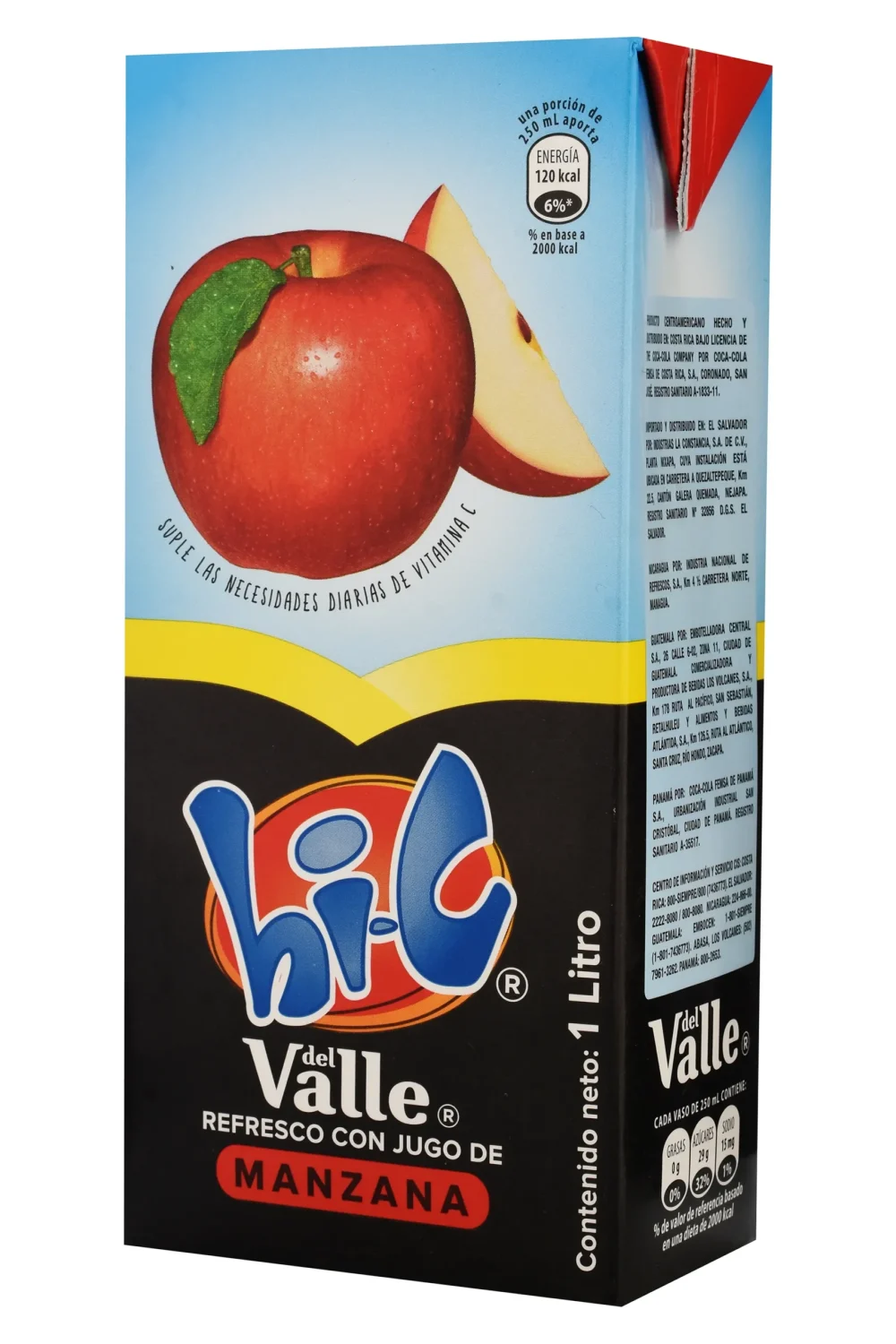 Refresco-Hi-C-jugo-manzana-1000ml-2-26281