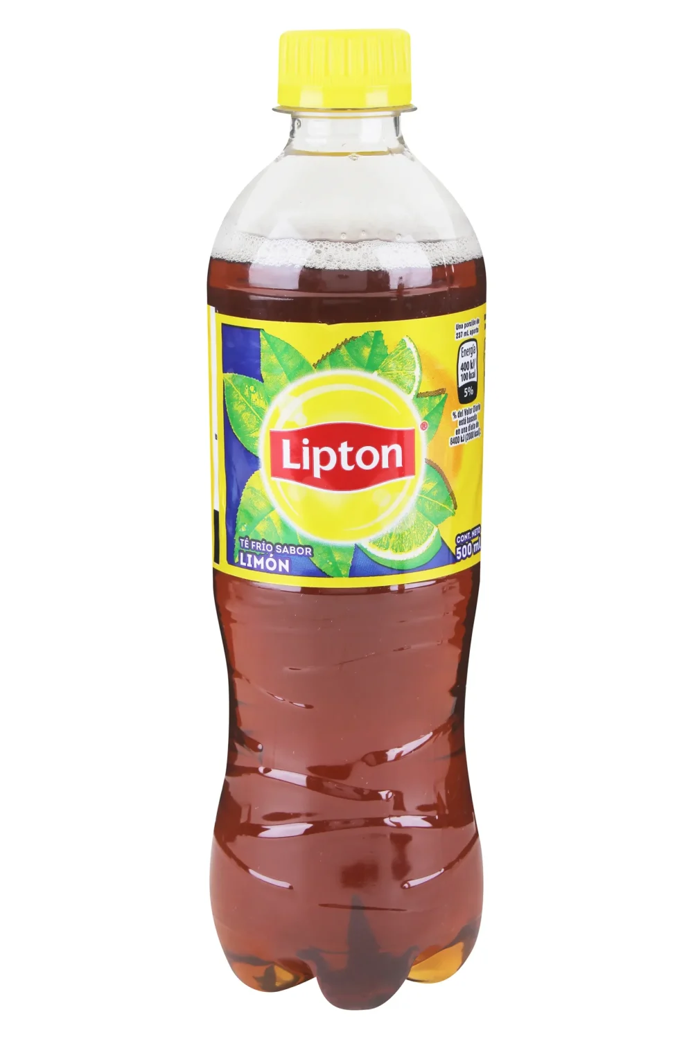 Te-Frio-Lipton-Sabor-A-Limon-500ml-1-6140