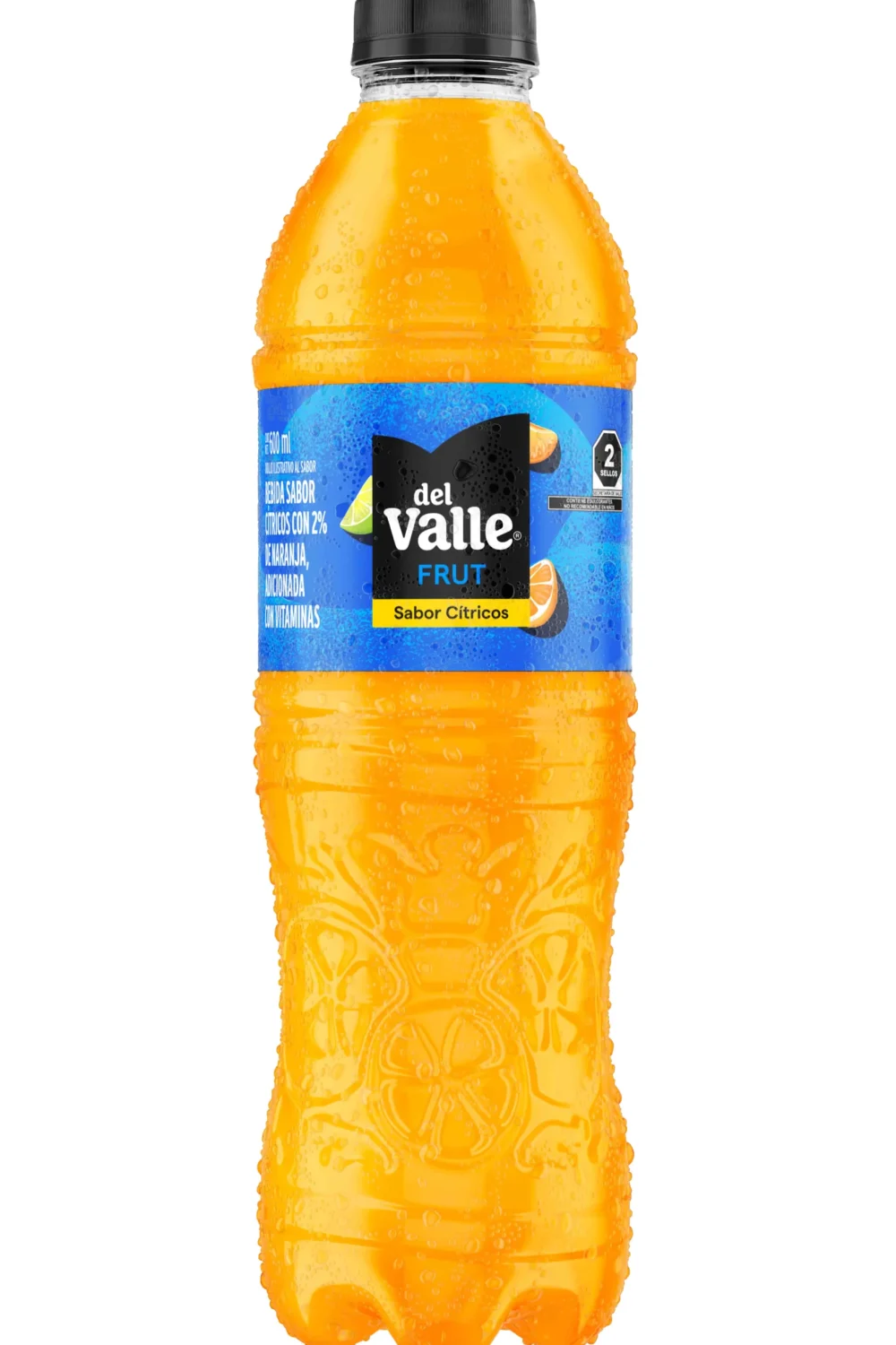 del_valle_frut_citricos